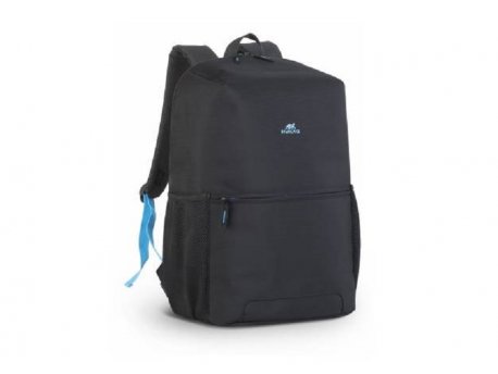 RIVACASE 8067 crni ranac 15,6''