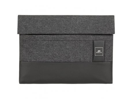 RIVACASE 8803 crna futrola macbook 13,3''
