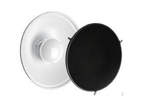 GODOX BDR-W550 reflector white -reflektor svetlosti