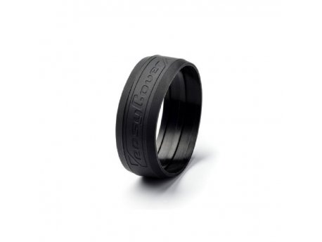 EasyCover Lens ring za objektiv crni
