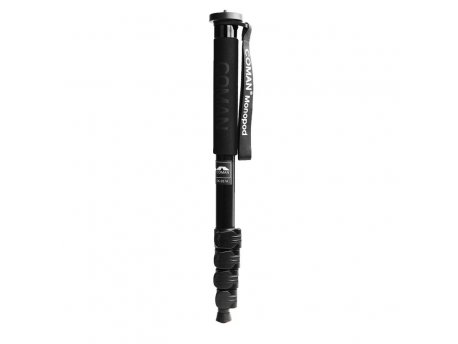 COMAN Monopod DK-287A