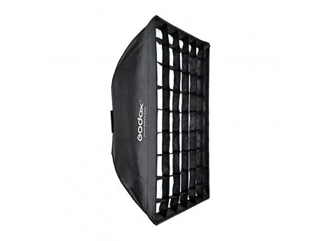 GODOX Softbox SB-FW6090