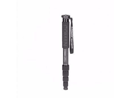 COMAN DT-327C