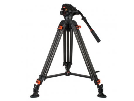 COMAN DF25Q7 (sa Q7 glavom)