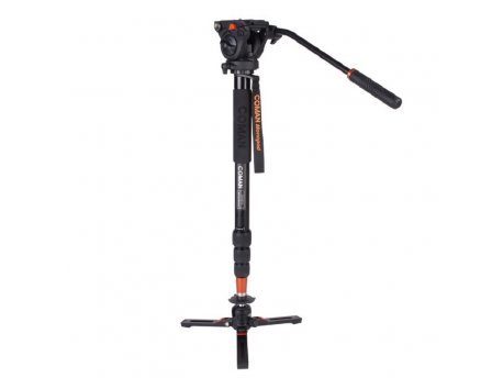 COMAN DX327AQ5 (sa Q5 glavom)