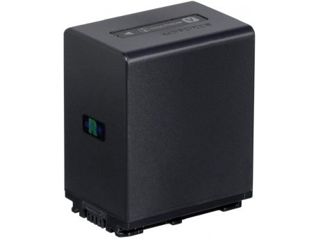 SONY NP-FV100A2 (za kamere)