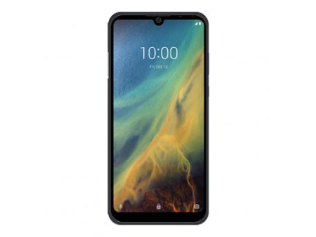 ZTE Blade A5 2GB/32GB 2020 (Crna)