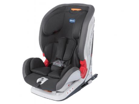 CHICCO Auto sedište Youniverse 9-36 kg