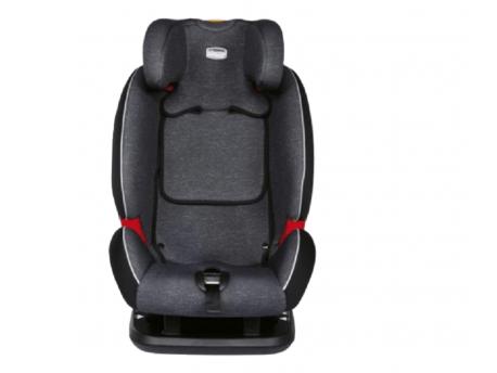 CHICCO Auto sedište a-s Akita intrigue