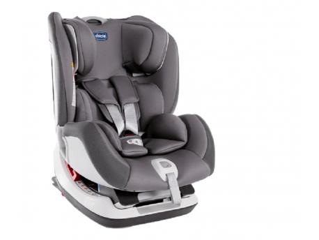CHICCO Auto sedište a-s Seat up pearl