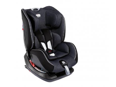 CHICCO Auto sedište a-s Sirio  0/1/2 intrigue