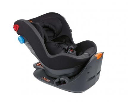 CHICCO Auto sediçte 2Easy 0/1 (0-18 kg)