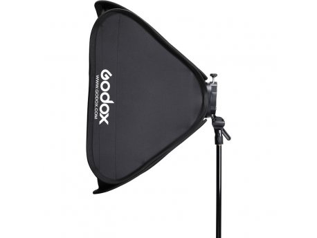 GODOX SGGV-8080 Softbox
