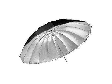 GODOX UB-L3-60 kisobran