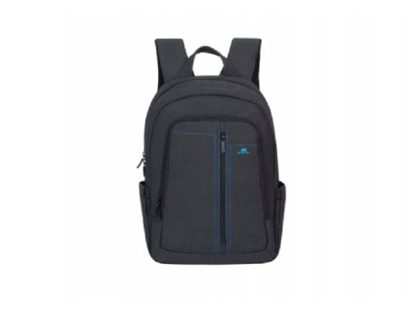 RIVACASE 7560 crni ranac 15,6''