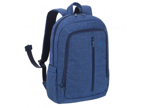 RIVACASE 7560 plavi ranac 15,6''