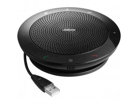 JABRA Speak 510