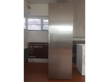 GORENJE R 6191 DX Frižider OUTLET