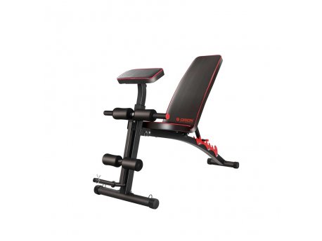 ORION Specijalizovana sprava FIT