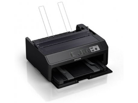 EPSON FX-890IIN