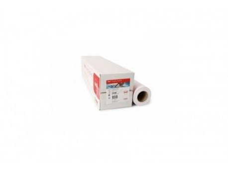 CANON LFM090 Oce Top Color Paper 7703B021AA