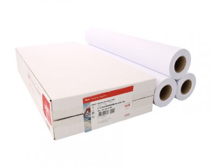 CANON Standard Paper 80gsm 1569B007AA