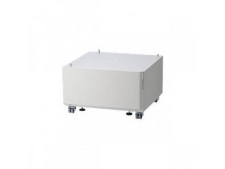 CANON 2500 Plain Pedestal CF4573B001AA