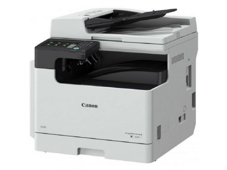 CANON ImageRUNNER 2425i sa tonerom (4293C004AA)