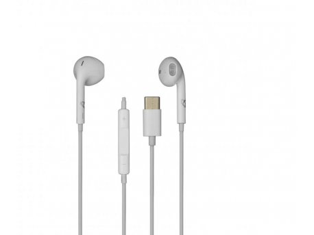 S BOX Bubice EP-TC055 Bele