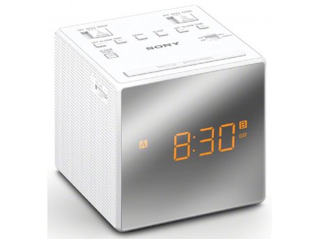 SONY ICF-C1TW (beli)