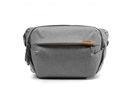 PEAK DESIGN Everyday Sling 10L v2