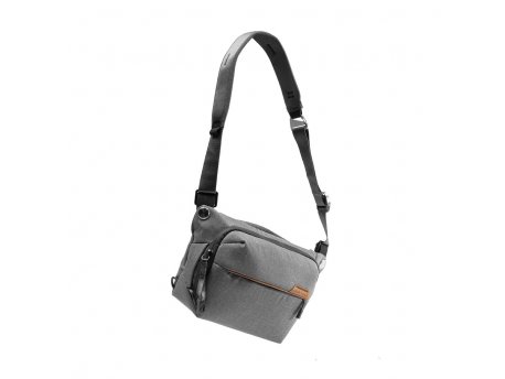 PEAK DESIGN Everyday Sling 3L - Ash torba