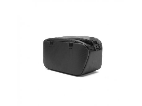 PEAK DESIGN Camera Cube Small