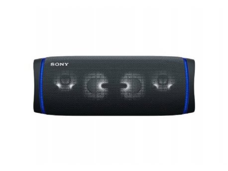 SONY SRS-XB43B (crni)