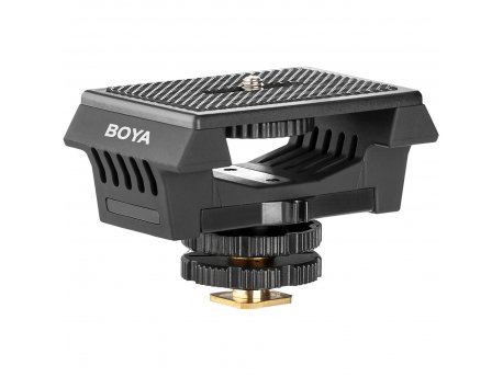BOYA BY-C20 nosac za mikrofon