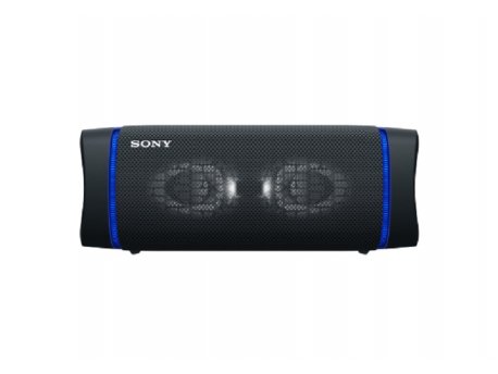 SONY SRS-XB33B (crne)