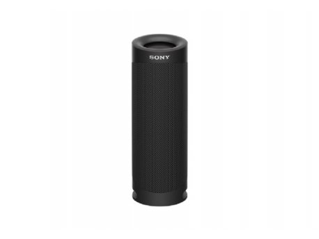 SONY SRS-XB23B (crni)