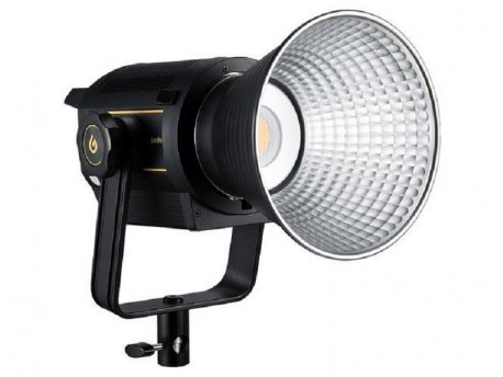 GODOX VL150 reflektor