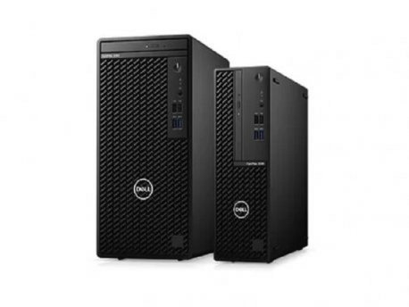 DELL OptiPlex 3080 MT i5-10500 8GB 256GB SSD DVDRW Ubuntu 3yr NBD (DES08993)