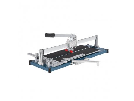 KAUFMAN TopLine  Standard 630mm PRO Masina za rezanje keramickih plocica