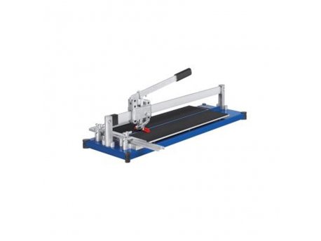 KAUFMAN TopLine Standard 630mm Mašina za rezanje pločica