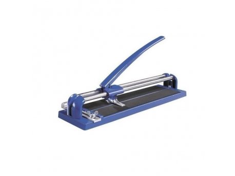KAUFMAN Maxiflies 420mm masina za rezanje plocica