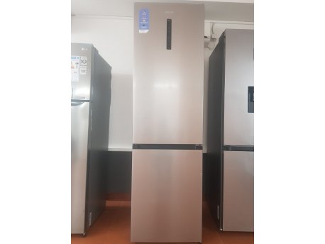 GORENJE NRK6202AXL4 OUTLET