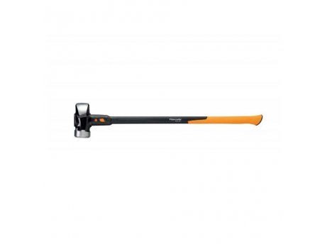 FISKARS L 8 LB / 36” Macola