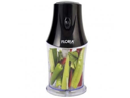FLORIA ZLN9850B  Mini Secko / Chopper