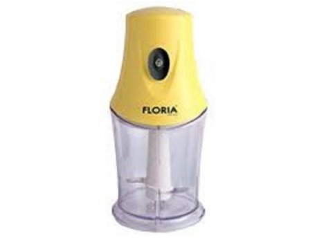 FLORIA ZLN9850Y Mini Secko / Chopper