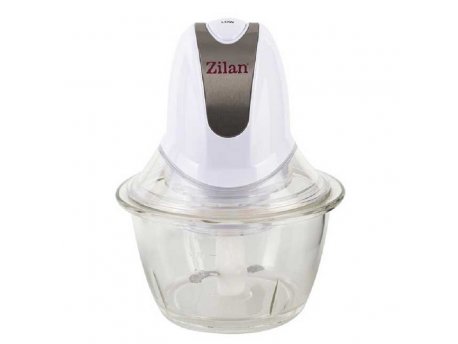 ZILAN ZLN8167