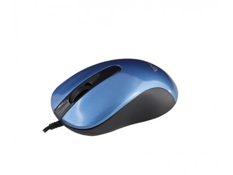 S BOX MIŠ SBOX M-901 Plavi