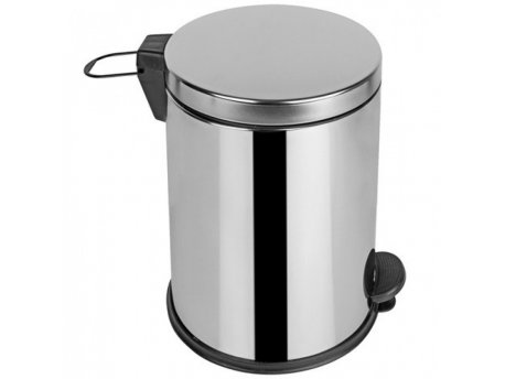 ZILAN ZLN6904 Inox kanta za djubre 12L