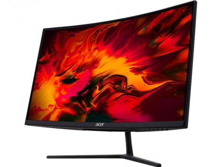 ACER NITRO EI322QURP LED